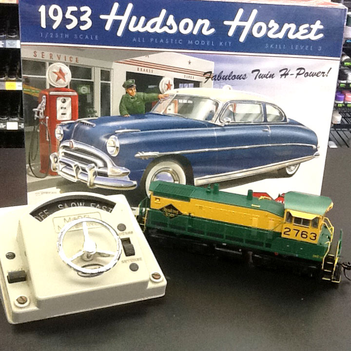 CoolTrains Toys & Hobbies hudson_720x720